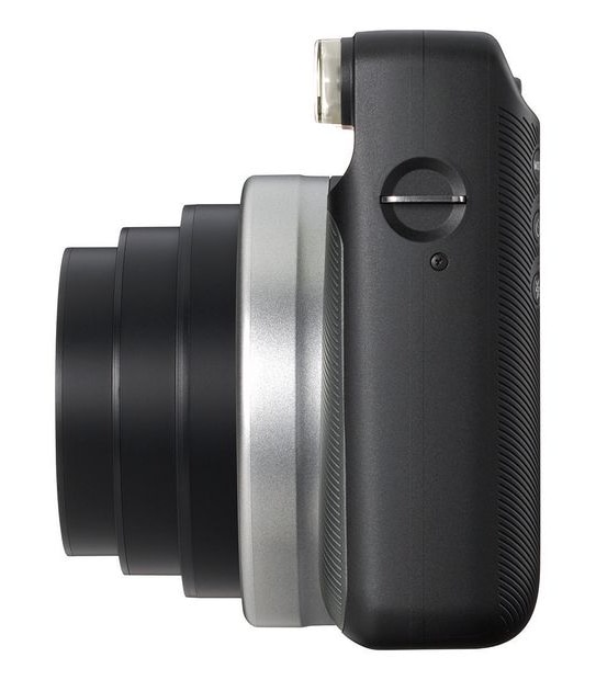 Instax SQUARE SQ6 Camera -  Graphite Gray