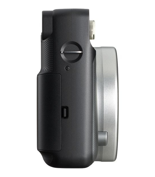 Instax SQUARE SQ6 Camera -  Graphite Gray