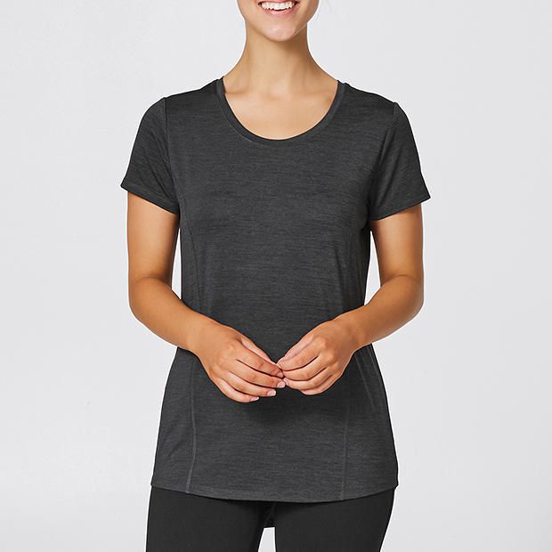 Active Core T-Shirt Active Core T-Shirt