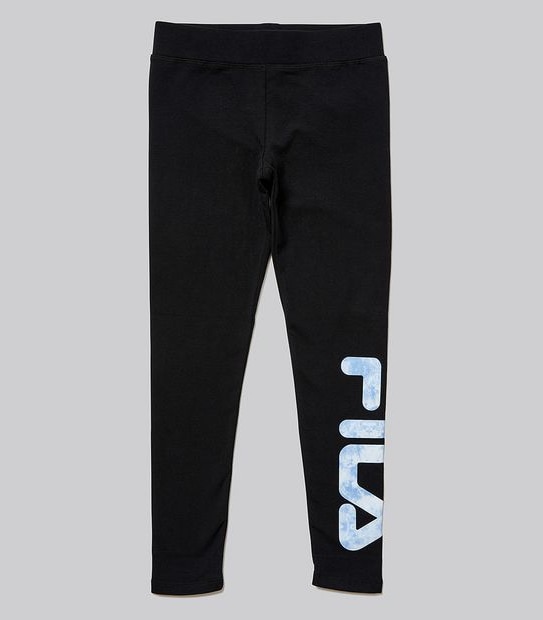 Fila Darcey Tight