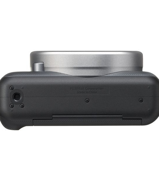 Instax SQUARE SQ6 Camera -  Graphite Gray