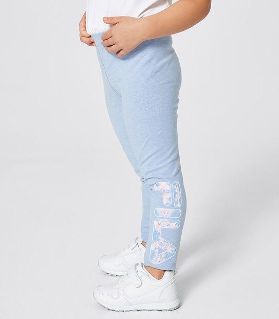 Fila Charlie Tights