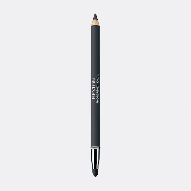 Revlon PhotoReady Kajal™Matte Eye Pencil Revlon PhotoReady Kajal™Matte Eye Pencil