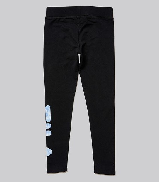Fila Darcey Tight