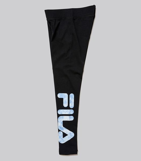 Fila Darcey Tight