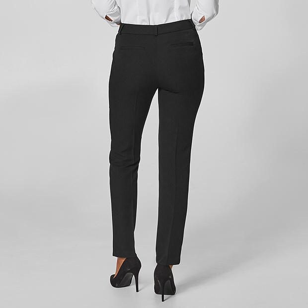 Wide Leg Pants Target Australia