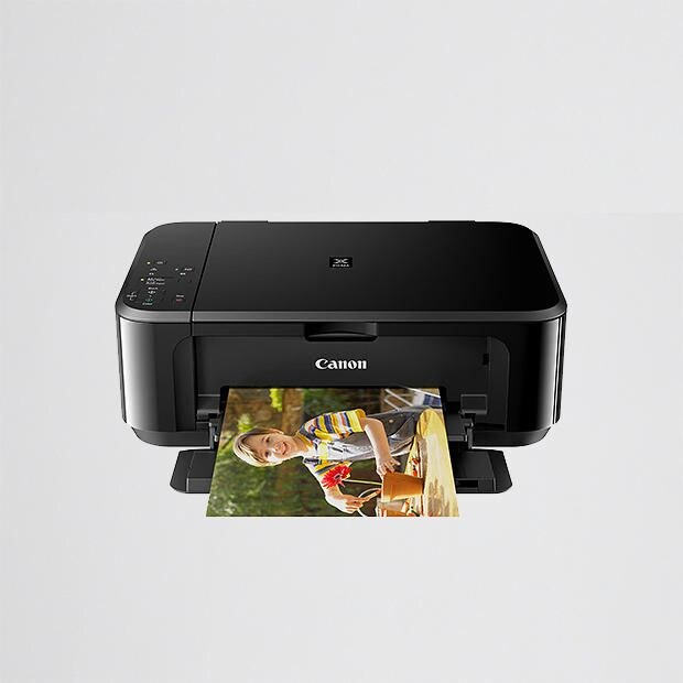 Canon d480-490 printer Windows 7 64bit driver download CANON D480-490 PRINTER WINDOWS 10 DRIVERS