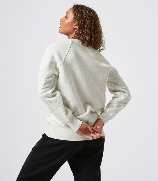 Active Core Jumper