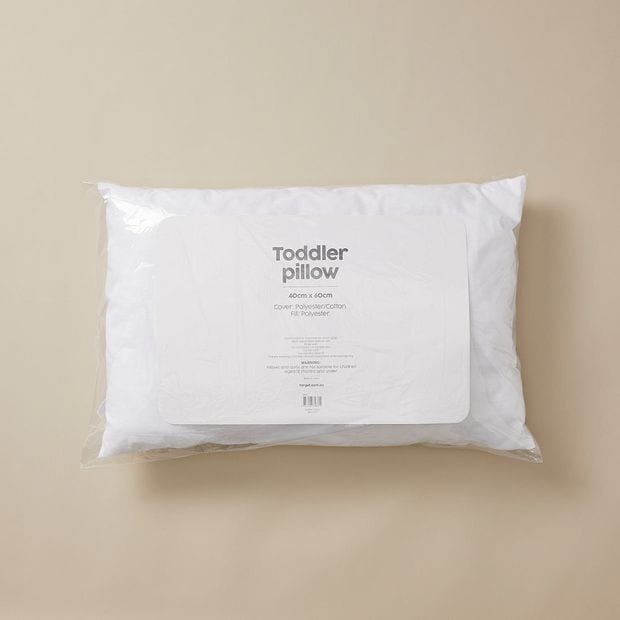 pillow target australia