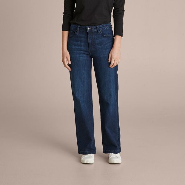 Target Denim | Shop Online | Target 