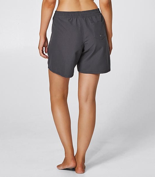 Medium Length Boardshorts 2 of 3