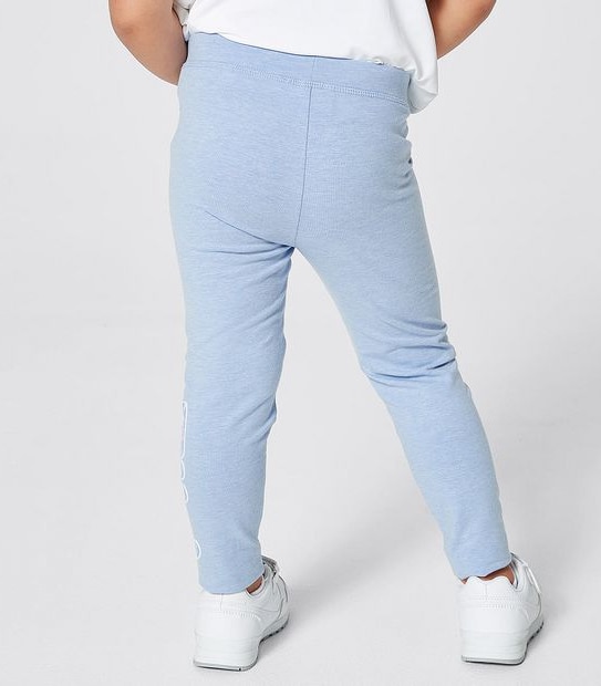 Fila Charlie Tights