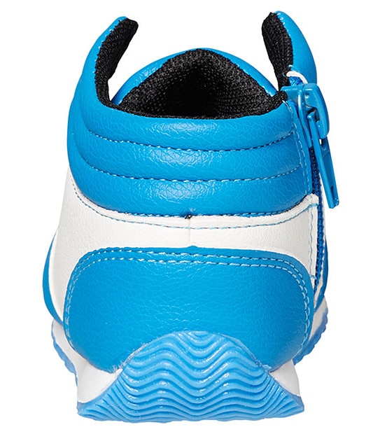 Belltop First Walker High Top Jogger