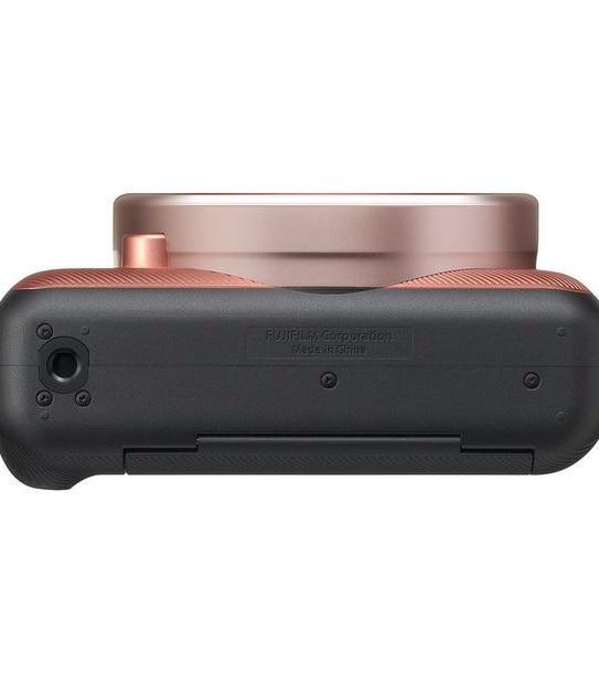 Instax SQUARE SQ6 Camera -  Blush Gold