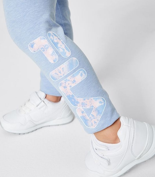 Fila Charlie Tights