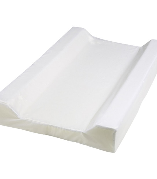 Change Table Pad