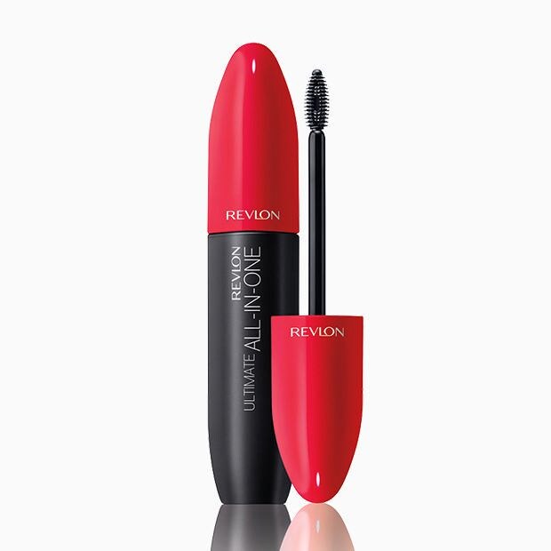 Revlon Ultimate All-In-One™ Mascara Revlon Ultimate All-In-One™ Mascara