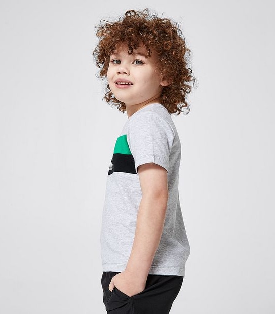Fila Colton T-shirt