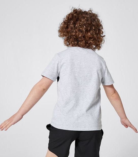 Fila Colton T-shirt