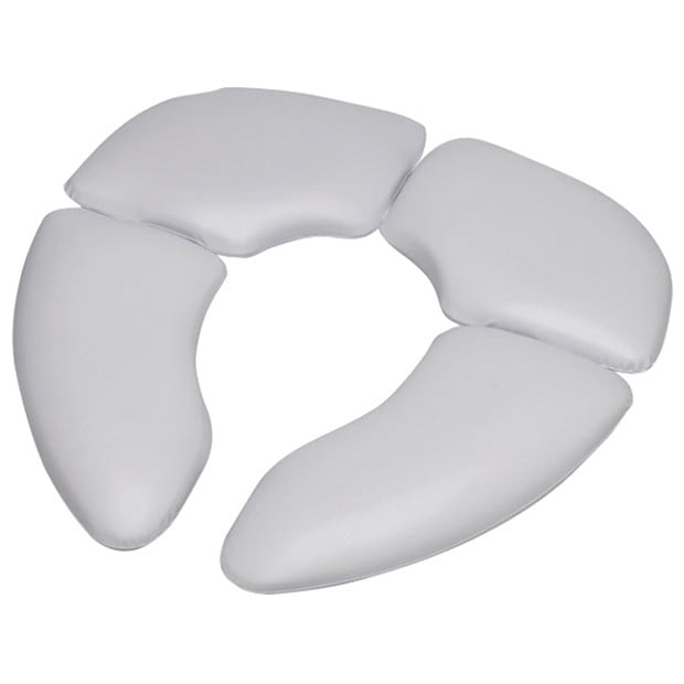 Cushie Tushie Traveller Toilet Seat Target Australia