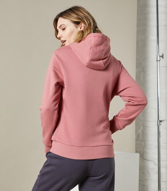 Fila Essential Hoody Jumper