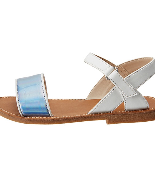 Silvia Sandals 2 of 6
