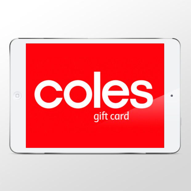 Target E Gift Card Delivery Time - flight centre e gift card target australia Target E Gift Card Delivery Time - flight centre e gift card target australia