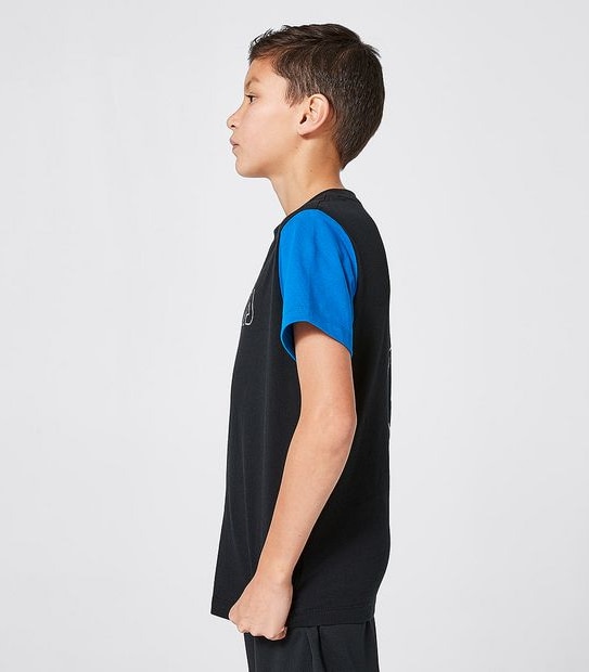 Fila Heath T-shirt