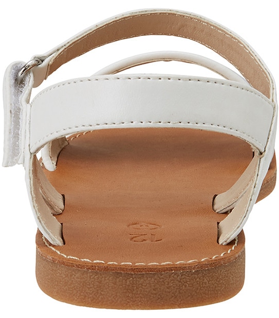 Silvia Sandals 3 of 6