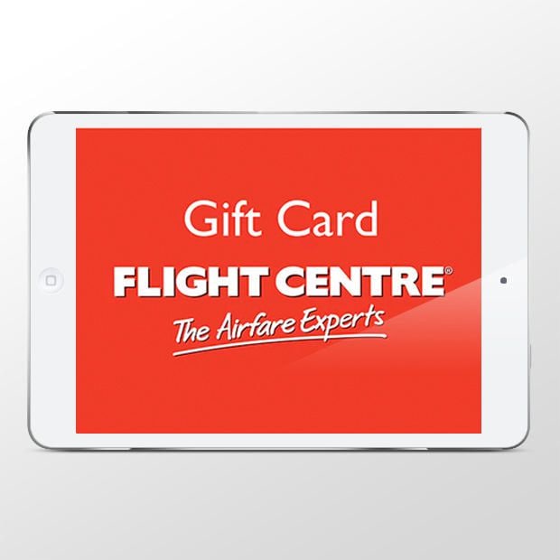 Gift Card Centre - flight centre e gift card target australia Gift Card Centre - flight centre e gift card target australia