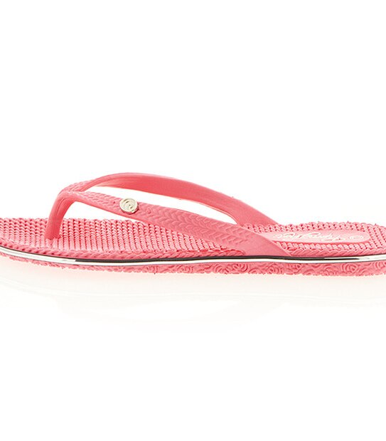 Piping Hot Freo Thongs