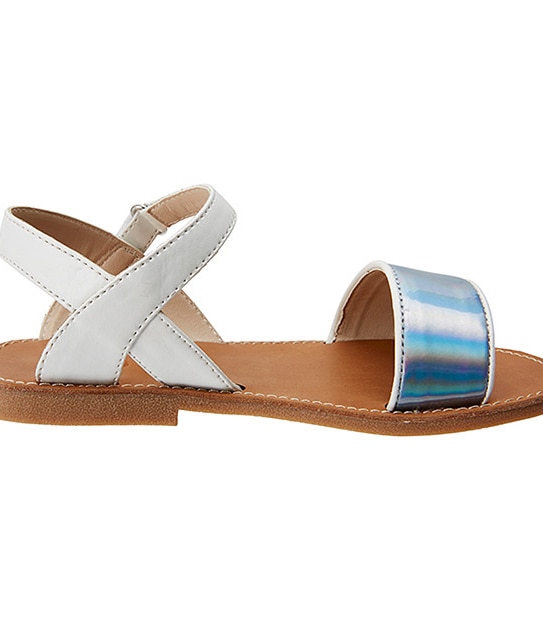Silvia Sandals 4 of 6