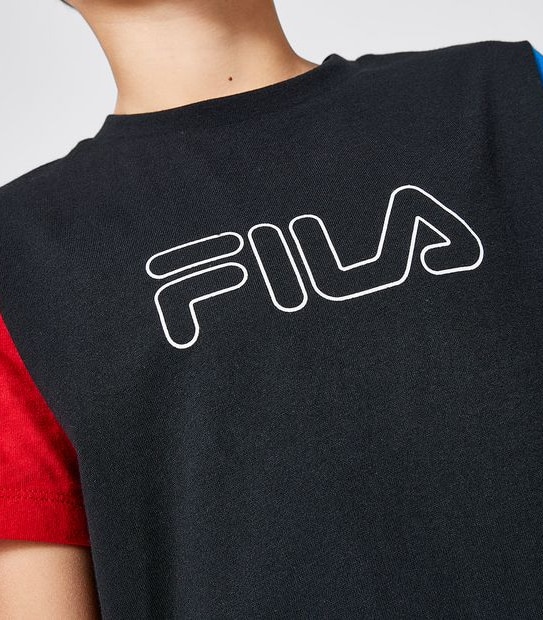 Fila Heath T-shirt