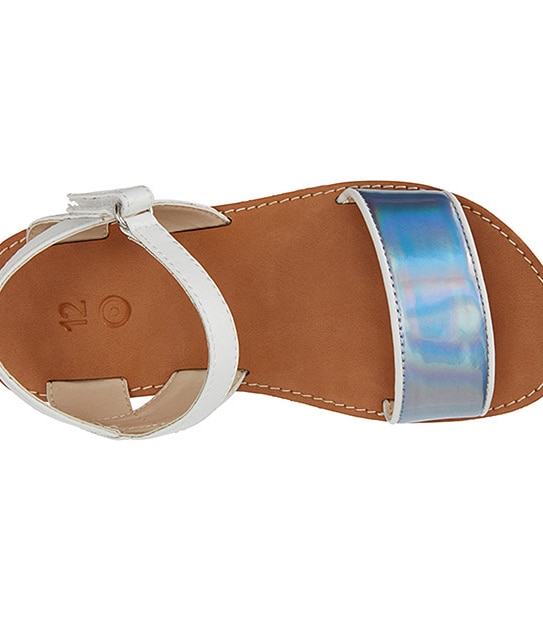 Silvia Sandals 5 of 6