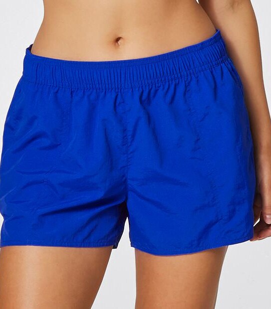 Short Length Boardshorts