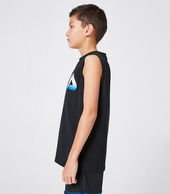 Fila Health Ombre Tank