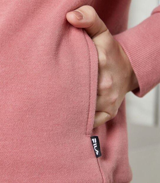 Fila Essential Hoody Jumper