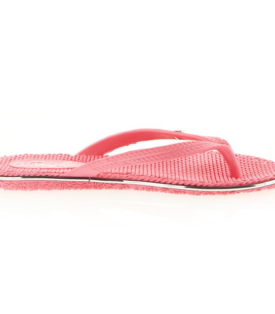 Piping Hot Freo Thongs
