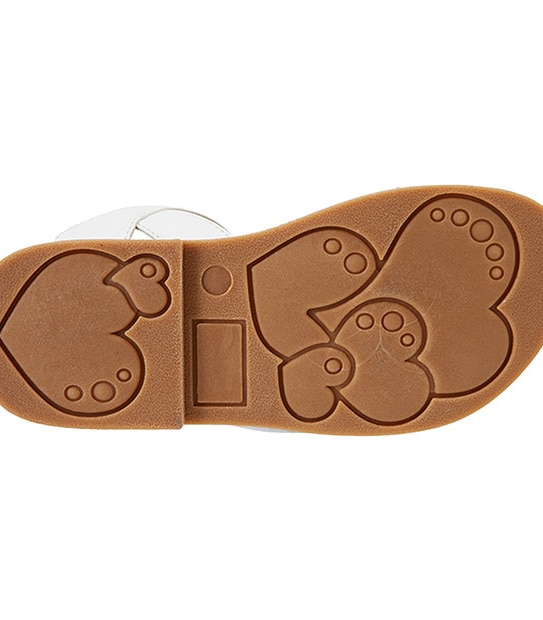 Silvia Sandals 6 of 6