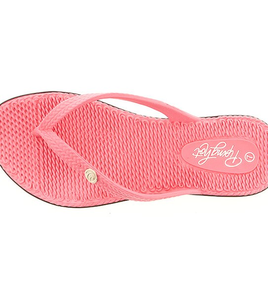 Piping Hot Freo Thongs