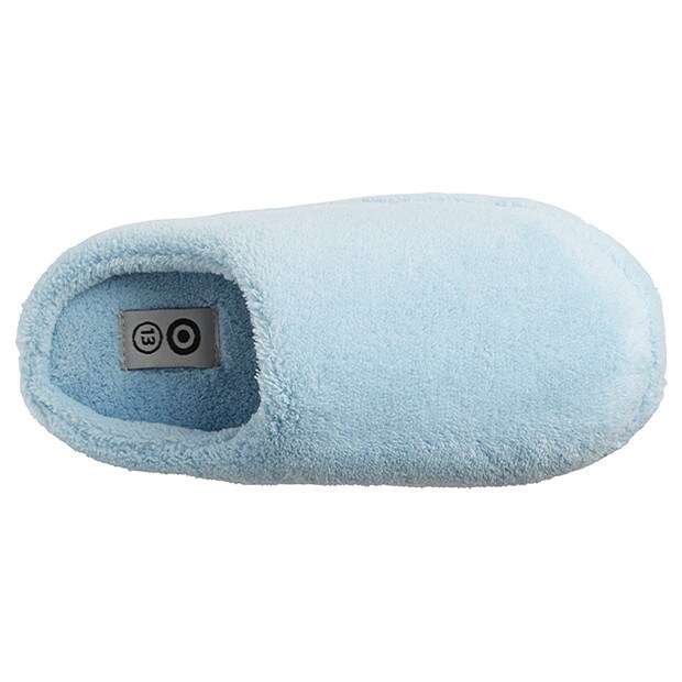 Target For Baby Shoes Target For Baby Shoes