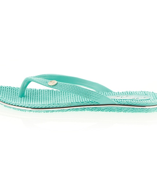 Piping Hot Freo Thongs