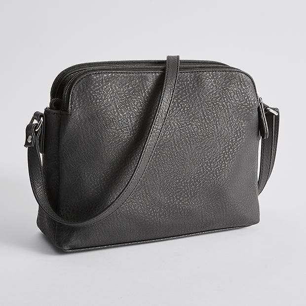 Baxter Crossbody Bag Target Australia