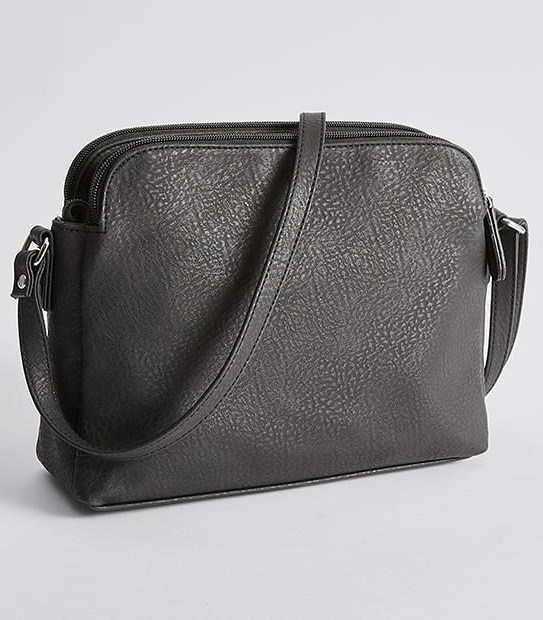 Baxter Crossbody Bag