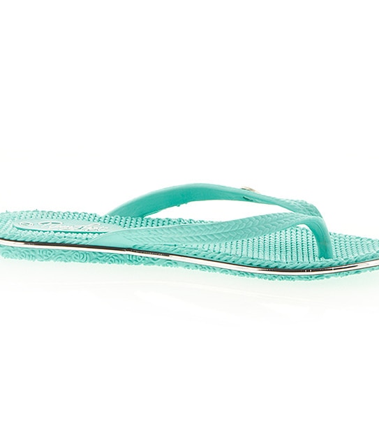 Piping Hot Freo Thongs