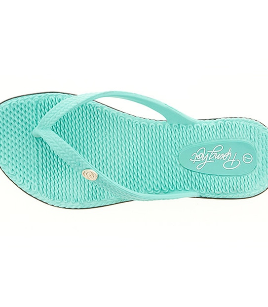 Piping Hot Freo Thongs