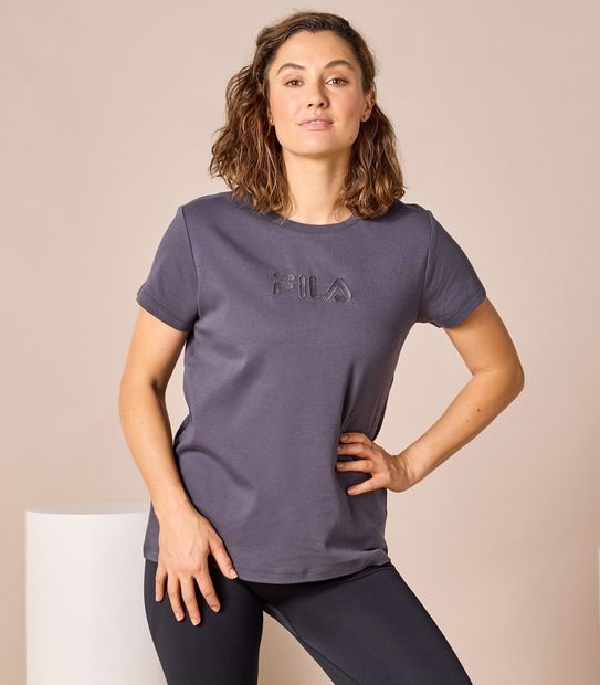 Fila Corette T-Shirt