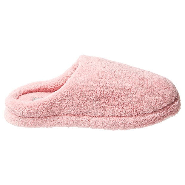 senior slippers frankie senior scuff slippers pink target australia senior slippers frankie senior scuff slippers pink target australia