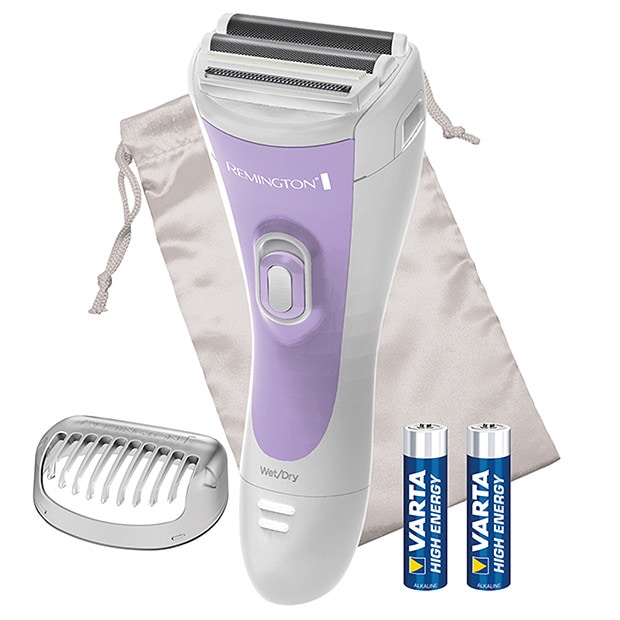 beard trimmer target australia