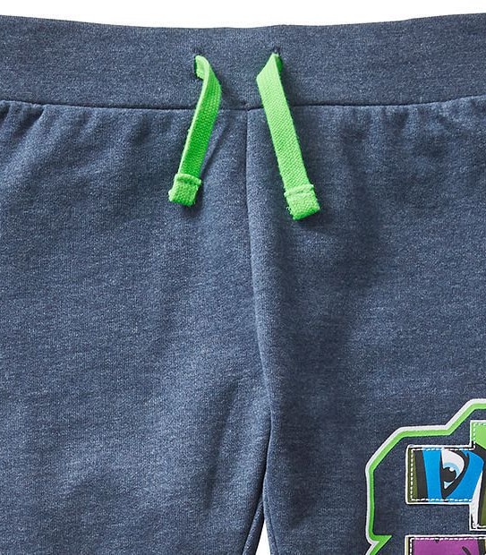 Teenage Mutant Ninja Turtles Trackpants